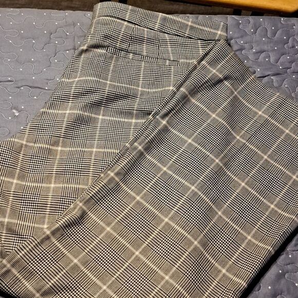 New York & Company pants size 18 peite - Picture 1 of 5
